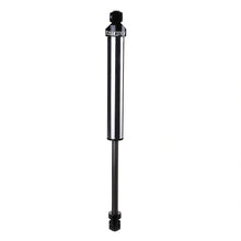Load image into Gallery viewer, Fabtech FTS811172 product components on white