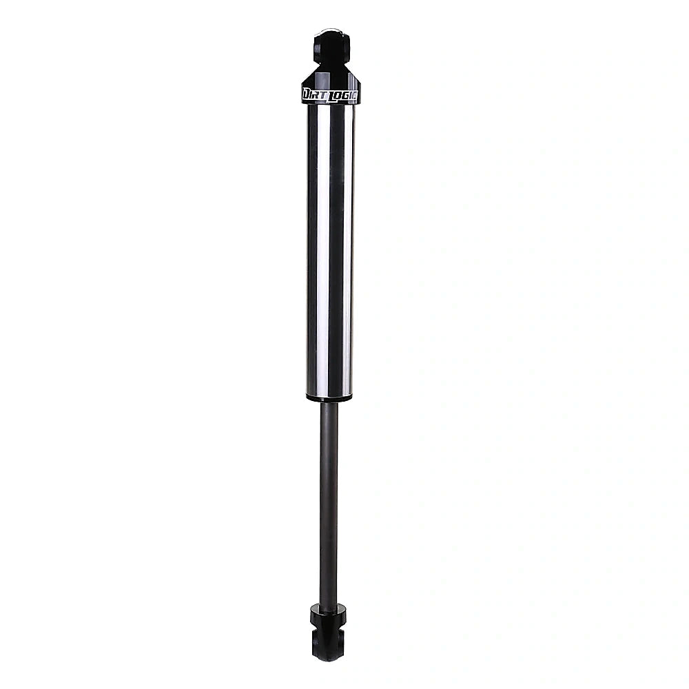 Fabtech FTS811552 product components on white