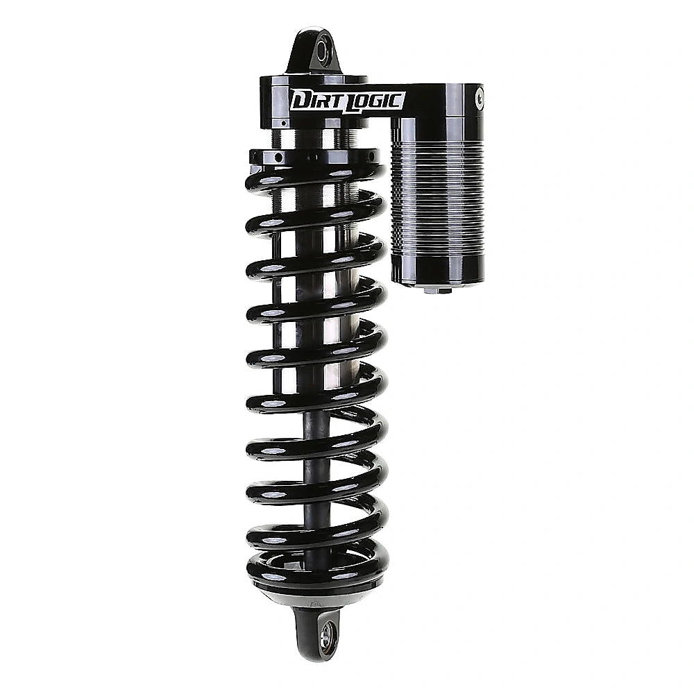 Fabtech FTS835012 product components on white