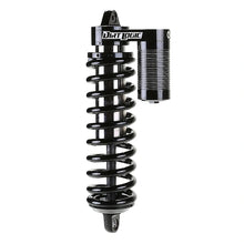 Load image into Gallery viewer, Fabtech FTS835012 product components on white