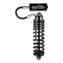 Load image into Gallery viewer, Fabtech FTS835235D coilover shocks product view 1
