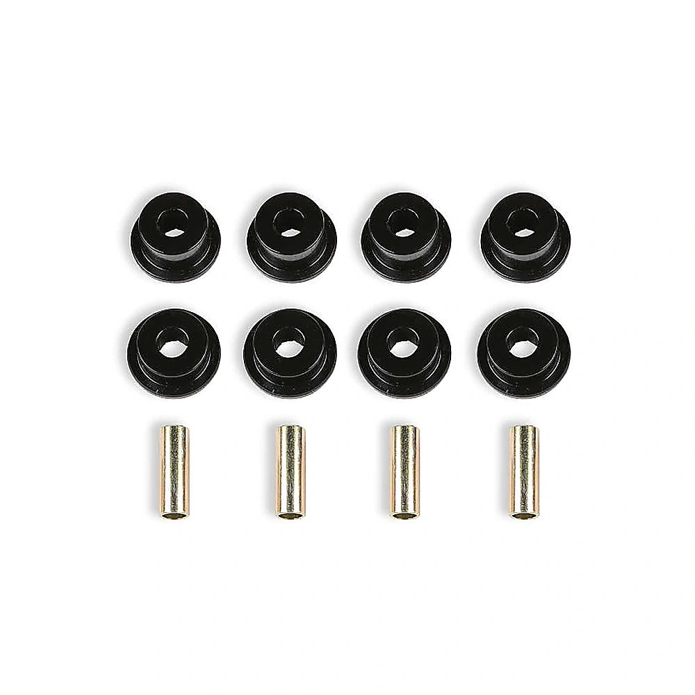 Fabtech FTS90169 product components on white