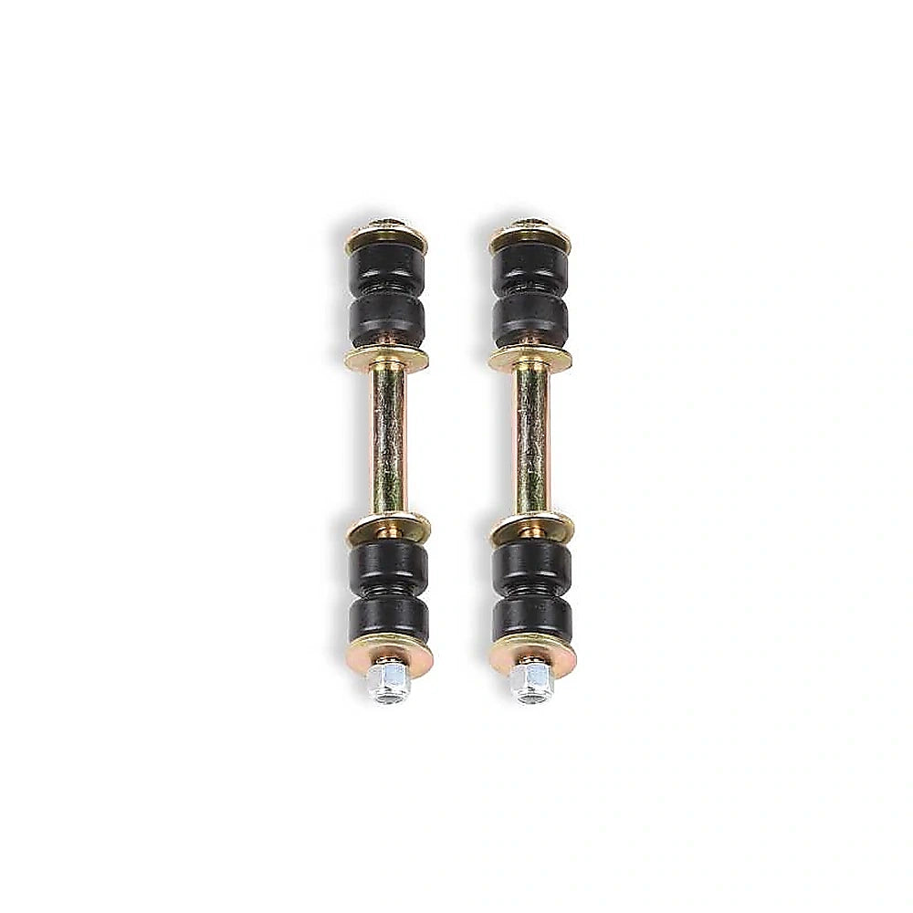 Fabtech FTS91001 product components on white