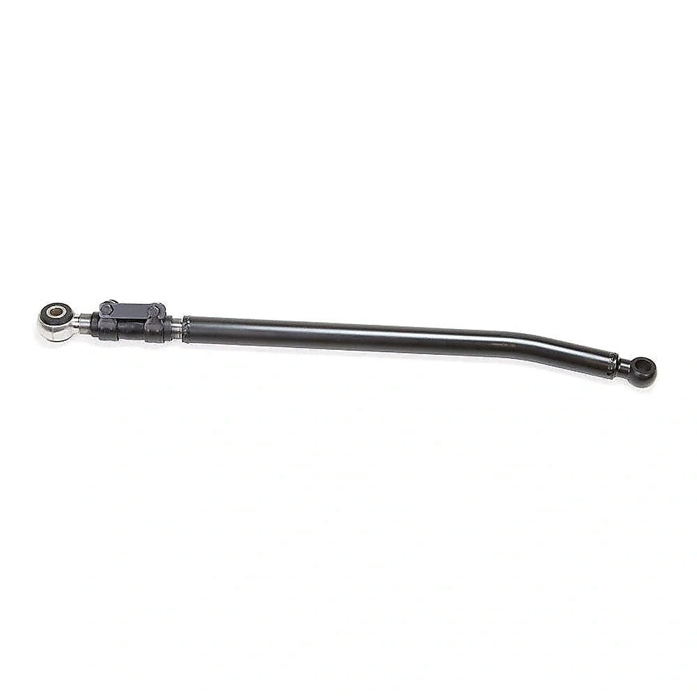 Fabtech FTS92031 product components on white