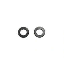 Load image into Gallery viewer, Fabtech FTS92032 product components on white