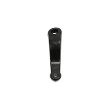 Load image into Gallery viewer, Fabtech FTS93001 product components on white