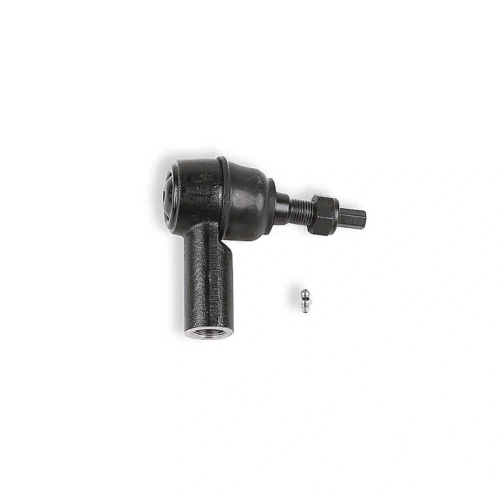 Fabtech FTS93010 product components on white