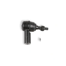 Load image into Gallery viewer, Fabtech FTS93010 product components on white