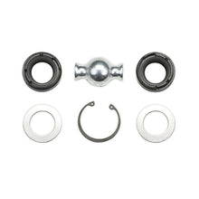 Load image into Gallery viewer, Fabtech FTS94009 product components on white