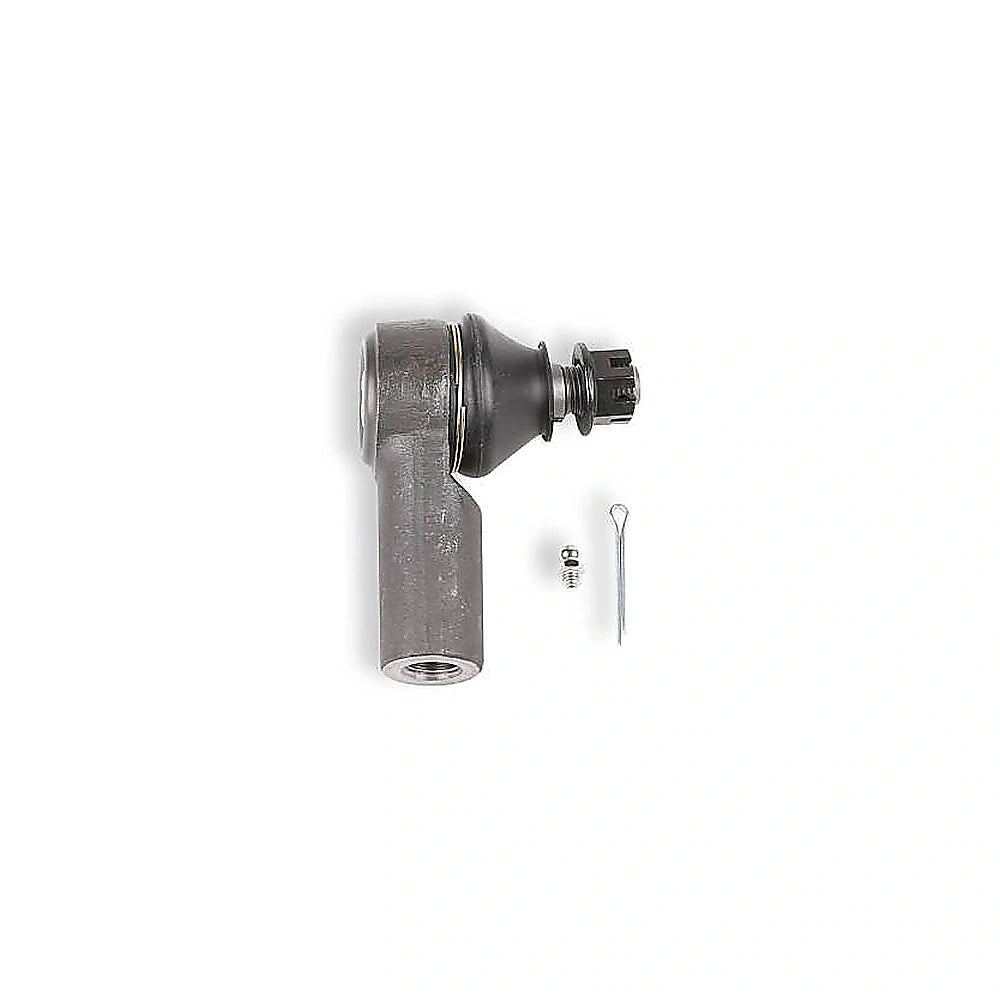 Fabtech FTS96004 product components on white