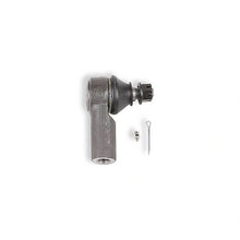 Load image into Gallery viewer, Fabtech FTS96004 product components on white