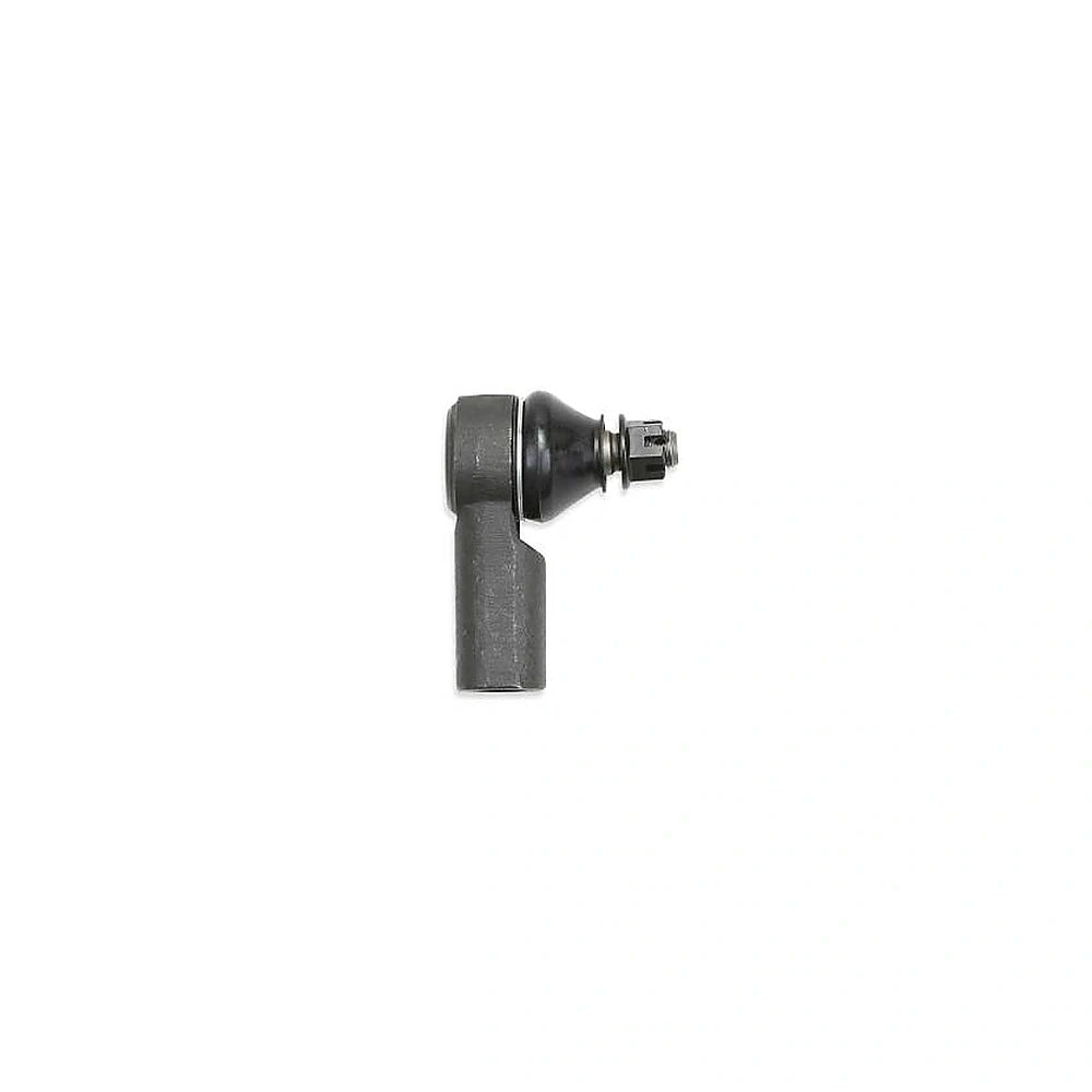 Fabtech FTS96005 product components on white