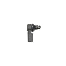 Load image into Gallery viewer, Fabtech FTS96005 product components on white