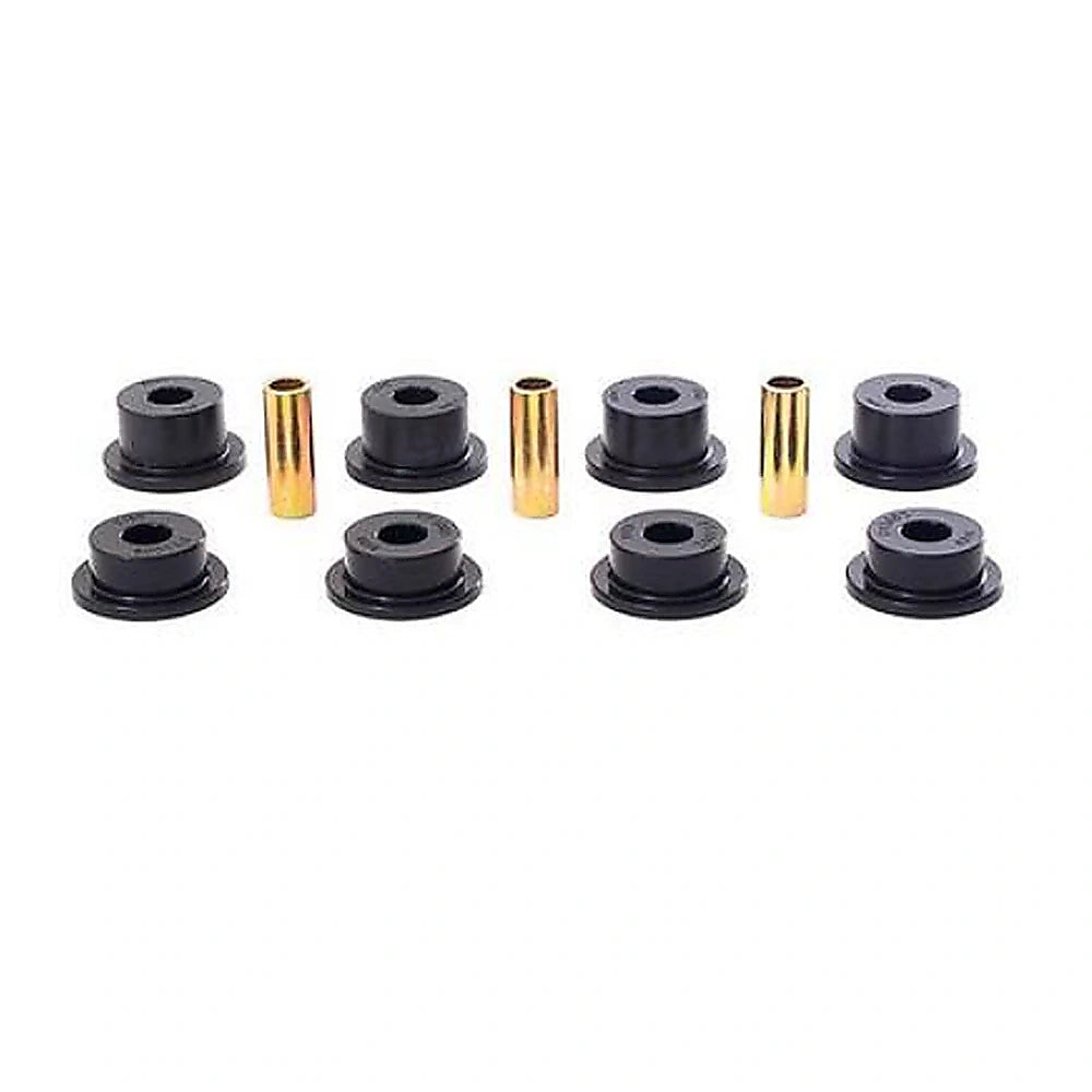 Fabtech FTS98013 product components on white