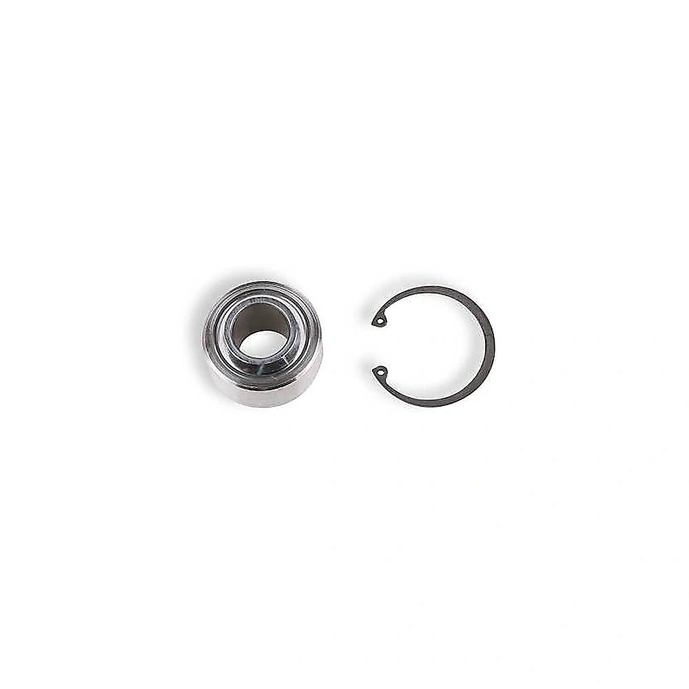 Fabtech FTS98014 product components on white