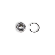 Load image into Gallery viewer, Fabtech FTS98014 product components on white
