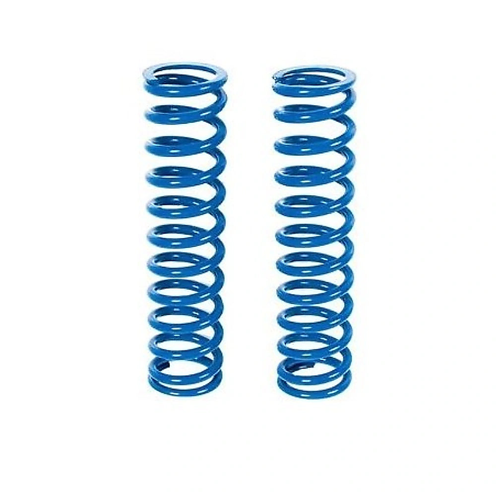 Fabtech FTS98100-2 product components on white