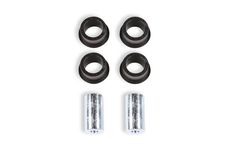 Fabtech GM 1500 Shock Extension Bushing Kit - Black Ops Auto Works