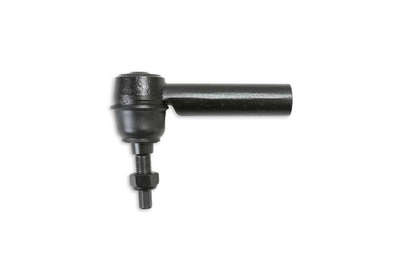 Fabtech GM 1500 Tie Rod End - Black Ops Auto Works