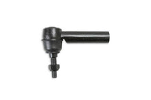 Load image into Gallery viewer, Fabtech GM 1500 Tie Rod End - Black Ops Auto Works