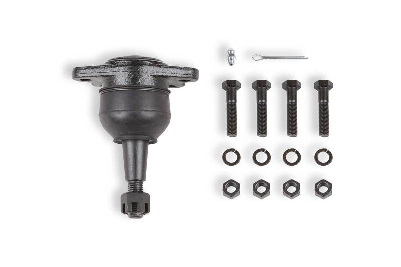 Fabtech GM 1500 Upper Ball Joint - Black Ops Auto Works