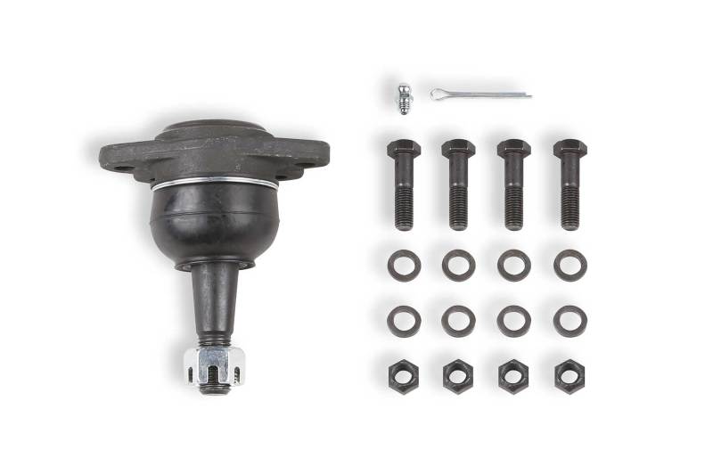 Fabtech GM 2500HD/3500HD High Travel Ball Joint - Black Ops Auto Works