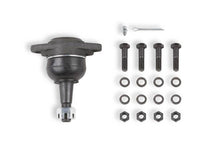 Load image into Gallery viewer, Fabtech GM 2500HD/3500HD High Travel Ball Joint - Black Ops Auto Works