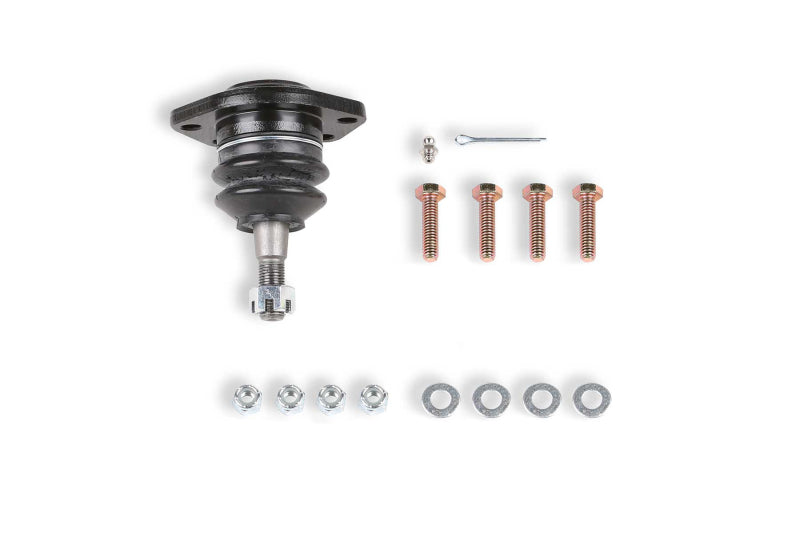 Fabtech GM C1500 Ball Joint - Black Ops Auto Works