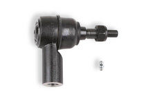 Load image into Gallery viewer, Fabtech Ram 1500 4WD Tie Rod End - Black Ops Auto Works