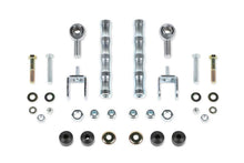 Load image into Gallery viewer, Fabtech Ram 1500 Front Sway Bar End Link Bushing Kit - Black Ops Auto Works