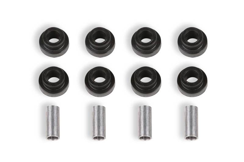 Fabtech Rear Sway Bar Bushing Replacement Kit - Black Ops Auto Works
