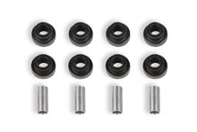 Load image into Gallery viewer, Fabtech Rear Sway Bar Bushing Replacement Kit - Black Ops Auto Works