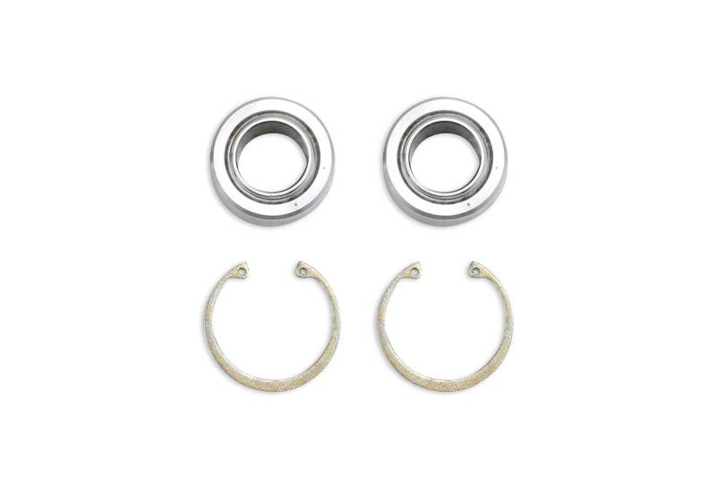 Fabtech Shock Bearing Kit - COM14T - Black Ops Auto Works