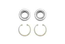 Load image into Gallery viewer, Fabtech Shock Bearing Kit - COM14T - Black Ops Auto Works