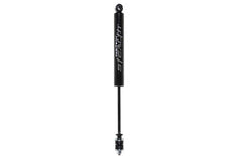 Load image into Gallery viewer, Fabtech Stealth Steering Stabilizer - Black Ops Auto Works