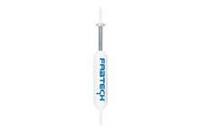 Load image into Gallery viewer, Fabtech Steering Stabilizer - Black Ops Auto Works
