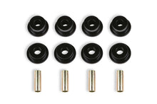 Load image into Gallery viewer, Fabtech T1 UCA Bushing Kit - Black Ops Auto Works