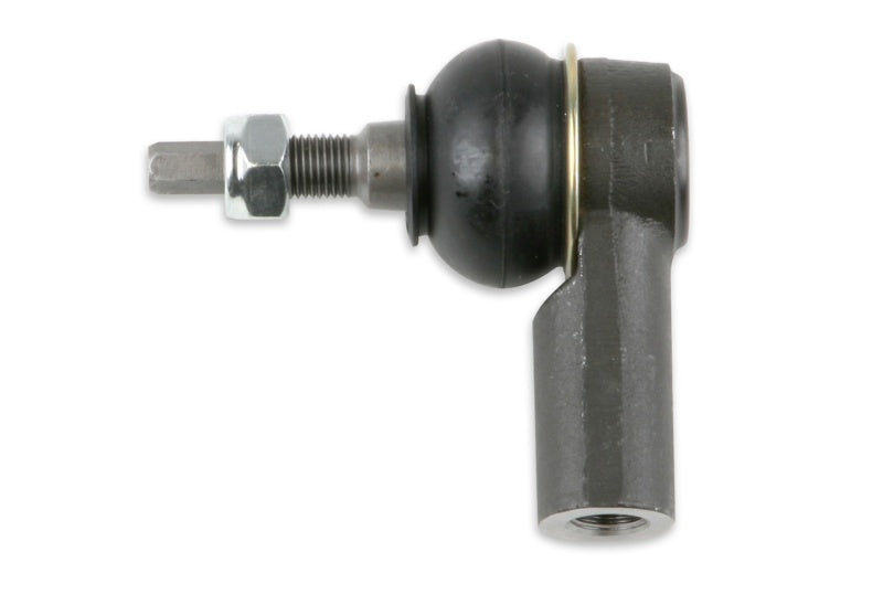 Fabtech Tie Rod End - Black Ops Auto Works