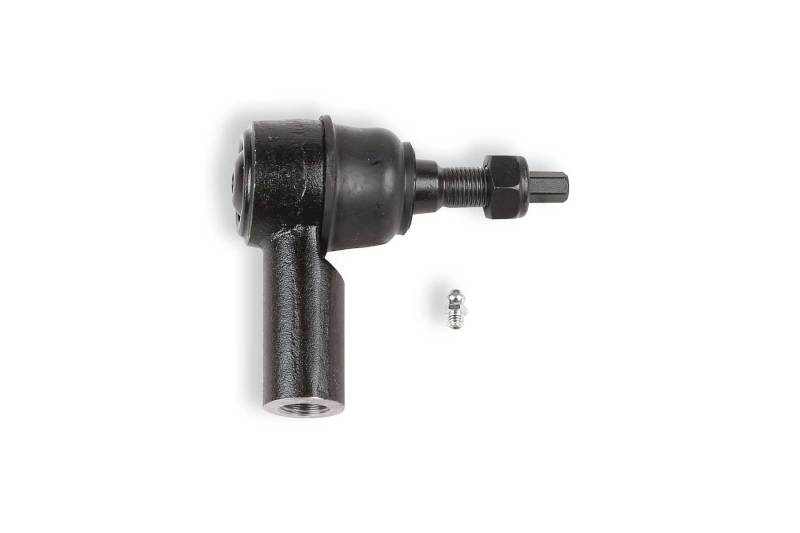 Fabtech Tie Rod End - Black Ops Auto Works