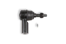 Load image into Gallery viewer, Fabtech Tie Rod End - Black Ops Auto Works