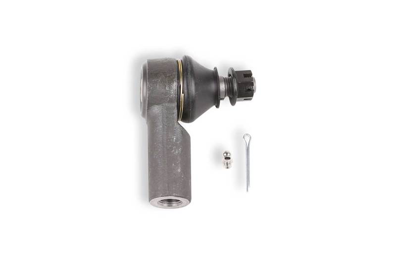 Fabtech Toyota FJ Tie Rod End - Black Ops Auto Works