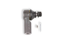 Load image into Gallery viewer, Fabtech Toyota FJ Tie Rod End - Black Ops Auto Works