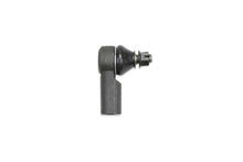 Load image into Gallery viewer, Fabtech Toyota Tacoma/4Runner/FJ Tie Rod End - Black Ops Auto Works