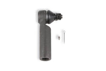 Load image into Gallery viewer, Fabtech Toyota Tundra 2WD/4WD Tie Rod End - Black Ops Auto Works