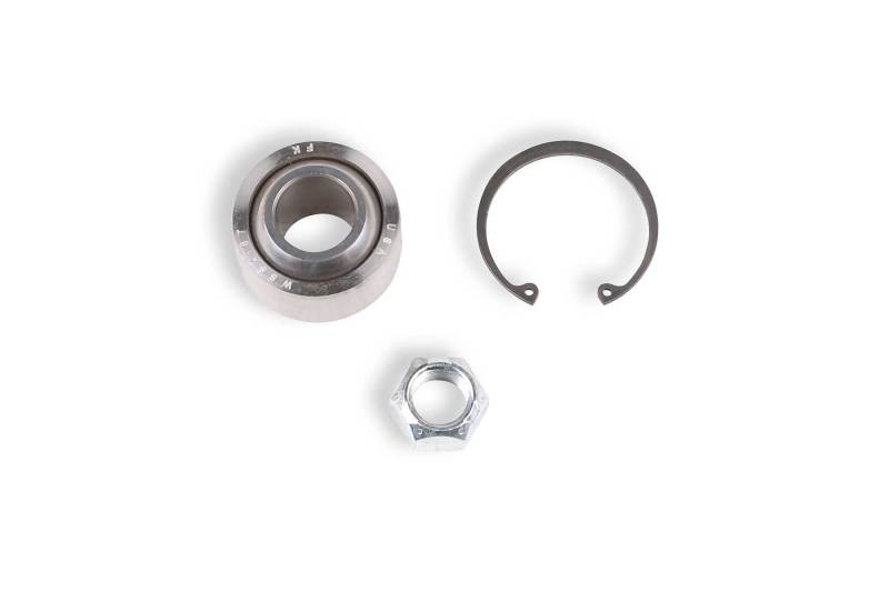 Fabtech Upper Control Arm Bearing Kit - Black Ops Auto Works
