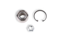 Load image into Gallery viewer, Fabtech Upper Control Arm Bearing Kit - Black Ops Auto Works