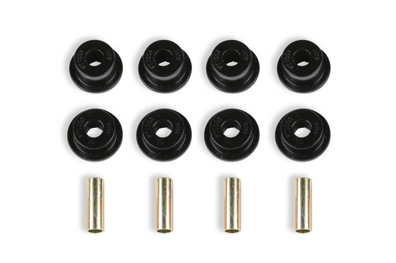 Fabtech Upper Control Arm Bushing Kit - FTS1500-5/6/8/10/11 Upper - Black Ops Auto Works