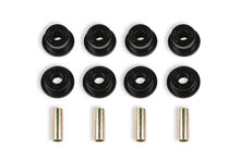 Load image into Gallery viewer, Fabtech Upper Control Arm Bushing Kit - FTS1500-5/6/8/10/11 Upper - Black Ops Auto Works