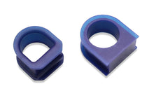 Load image into Gallery viewer, Superpro SuperPro Rack Mount Bush P-Steering