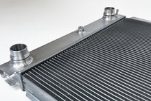 Load image into Gallery viewer, CSF7218-CSF 06-10 BMW E60 M5 / 06-10 BMW E63/E64 M6 Aluminum High-Performance Radiator-Radiators-CSF